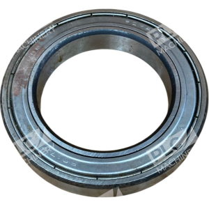 URB Deep Groove Ball Bearing 6017Z