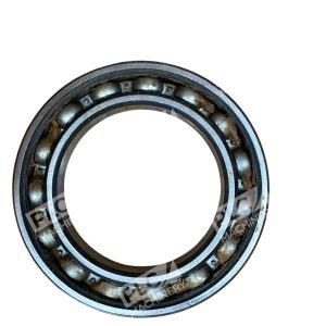 URB Deep Groove Ball Bearing 6017Z 226934663039