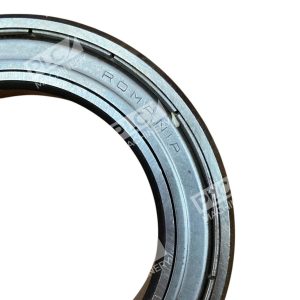 URB Deep Groove Ball Bearing 6017Z 226934663039