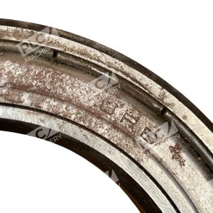 URB Deep Groove Ball Bearing 6017Z 226934663039