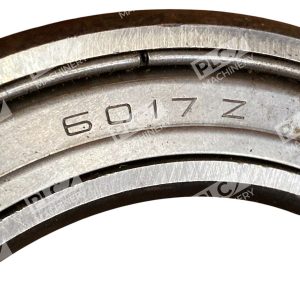 URB Deep Groove Ball Bearing 6017Z 226934663039