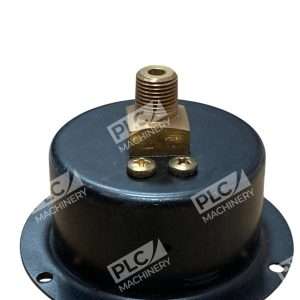 USG 0 30PSI Dry Pressure Gauge 297623237449