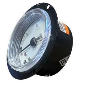 USG 0 30PSI Dry Pressure Gauge 297623237449