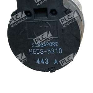 USG 0 30PSI Dry Pressure Gauge 297623237449