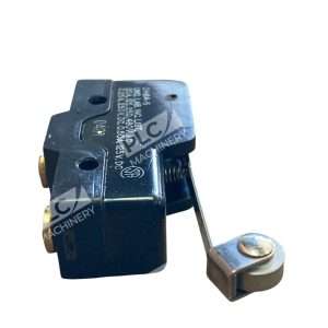 Unimax 2HBA-5 Micro Switch