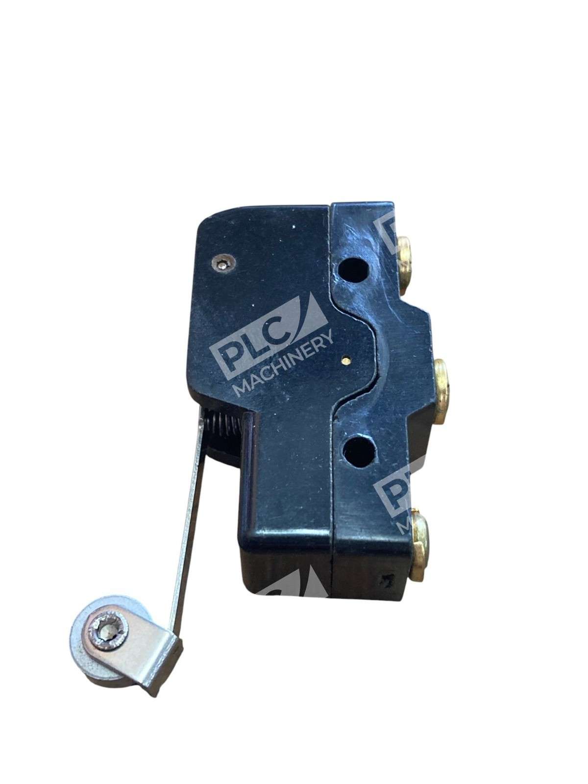 Unimax 2HBA-5 Micro Switch - Image 5