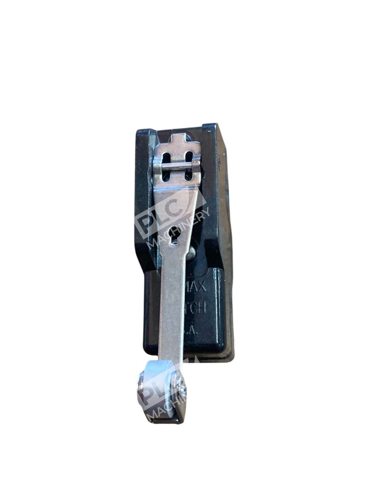 Unimax 2HBA-5 Micro Switch - Image 6