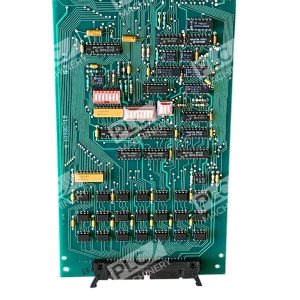 Universal Instruments 41038501 PCB 41038601