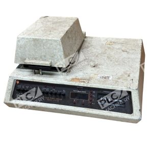 Veeco Instruments FPP 100 Four Point Probe Alessi Industries