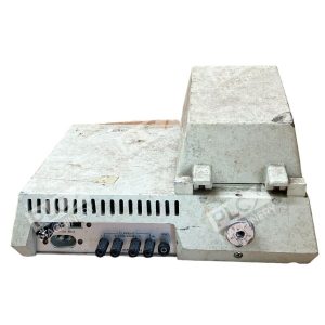 Veeco Instruments FPP 100 Four Point Probe Alessi Industries 227025201659