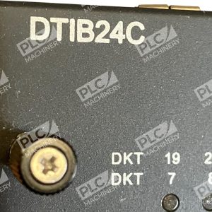 Vertical MG DTIB12C24C SPGY9214002 10 DTIB24C Digital Card 4532 24 226719685349