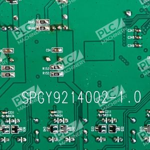 Vertical MG DTIB12C24C SPGY9214002 10 DTIB24C Digital Card 4532 24 226719685349