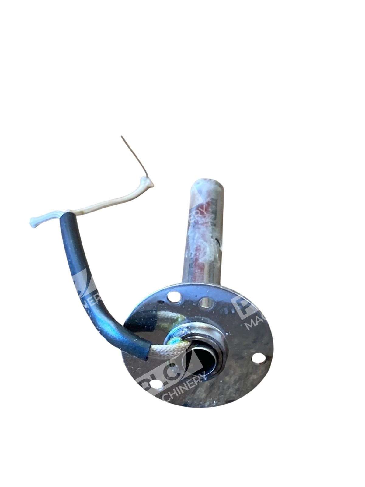 Weller TC208 Heater Element Fits TC201 & TC201Z Soldering Iron Models - Image 4