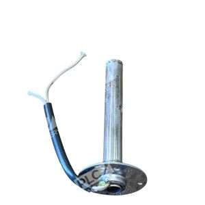 Weller TC208 Heater Element Fits TC201 TC201Z Soldering Iron Models 297737069829