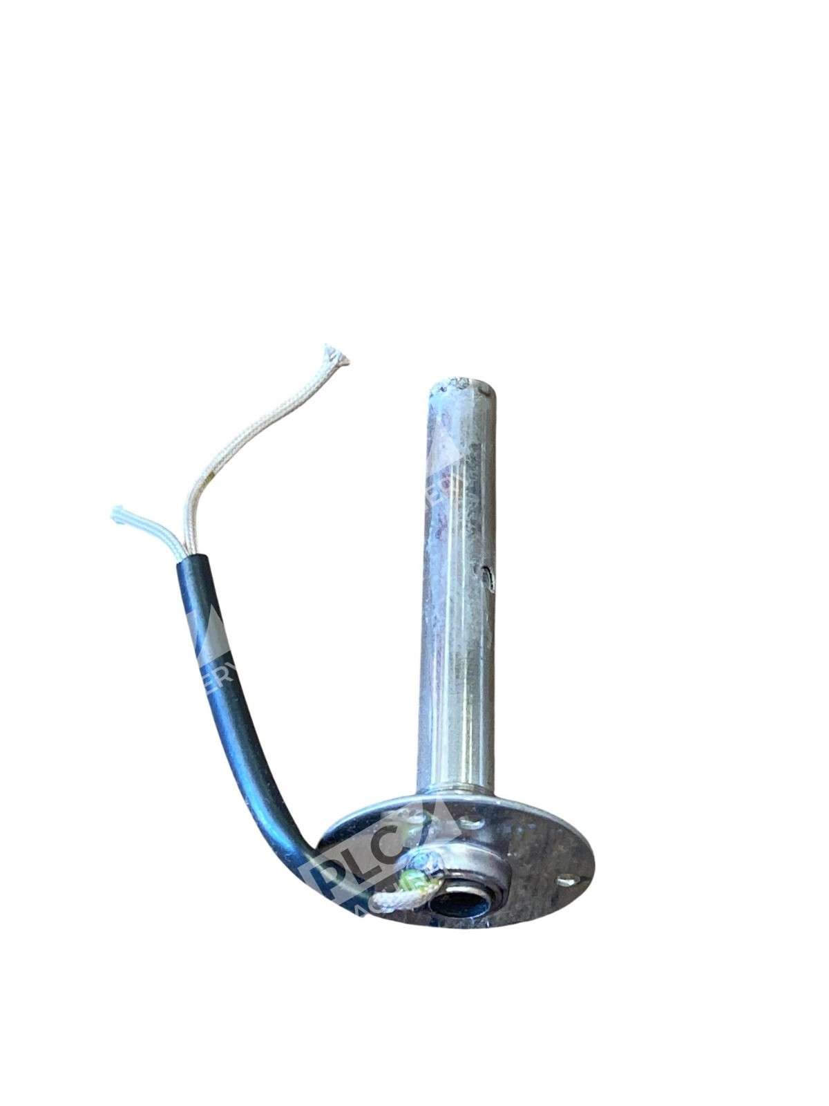 Weller TC208 Heater Element Fits TC201 & TC201Z Soldering Iron Models - Image 5