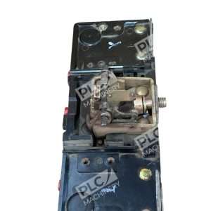 Westinghouse 2603D47G32 Circuit Breaker Trip Unit