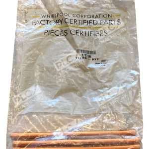 Whirlpool 876765 Tube Kit