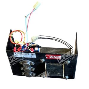 Xentek 18-86 XPX45-12 Power Supply 79-S-0071