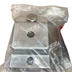 Yokogawa 24VDC S1 420mA Temperature Transmitter YTA110 EA2NBFU1D2 226883434389