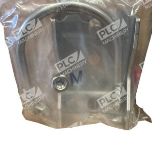 Yokogawa 24VDC S1 420mA Temperature Transmitter YTA110 EA2NBFU1D2 226883434389