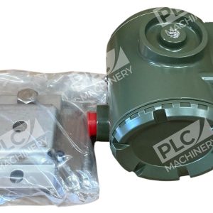 Yokogawa 24VDC S1 420mA Temperature Transmitter YTA110 EA2NBFU1D2