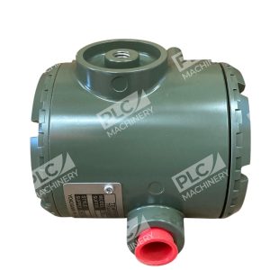 Yokogawa 24VDC S1 420mA Temperature Transmitter YTA110 EA2NBFU1D2 226883434389