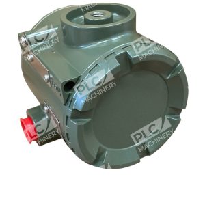 Yokogawa 24VDC S1 420mA Temperature Transmitter YTA110 EA2NBFU1D2 226883434389