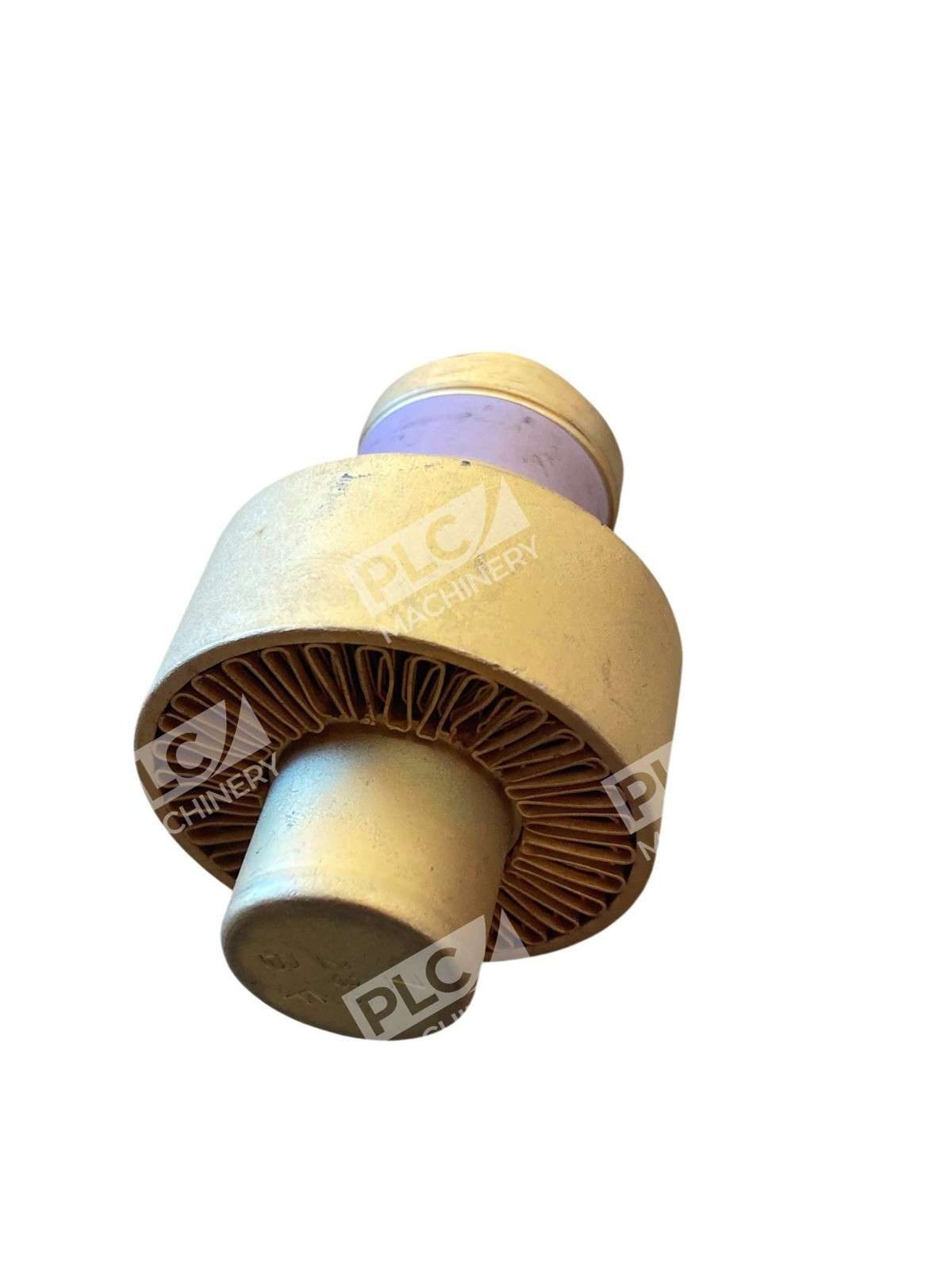 Z236BF High-Mu Power Triode Vacuum RF Amplifier Tube - Image 6