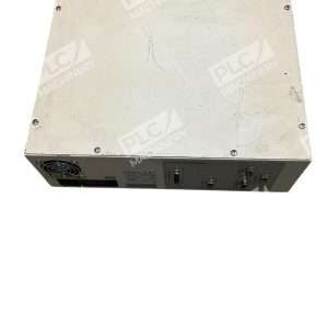 Zymark 16 30A Type T 250V RapidPlate Controller 796922